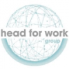 (Junior / Senior) Tax Manager (m / w / d)