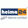 heima24 GmbH & Co. KG