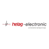 helag-electronic gmbh