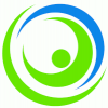 hesena Care GmbH-logo