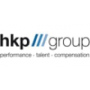 hkp Deutschland GmbH