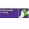 hoffnungsorte hamburg – Verein für Innere Mission – Hamburger Stadtmission