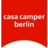 hotel casa camper berlin