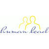 human lead executive search