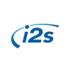 i2s Intelligente Sensorsysteme Dresden GmbH