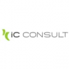 iC Consult GmbH