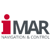 iMAR Navigation GmbH-logo