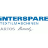 iNTERSPARE Textilmaschinen GmbH