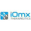 iOmx Therapeutics AG-logo