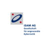 iSAM AG