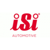 Prozessingenieur / Manufacturing Engineer (m / w / d) im Bereich Automotive