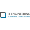 iT Engineering Software Innovations GmbH