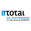 iT TOTAL GmbH