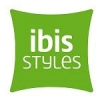 ibis Styles Bielefeld-logo