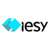 iesy GmbH