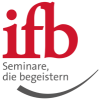 ifb Institut zur Fortbildung von Betriebsräten KG