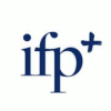 ifp – Executive Search. Management Diagnostik.-logo