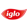 iglo GmbH