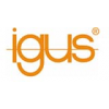 igus® GmbH-logo