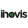 iinovis GmbH