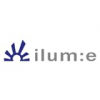 ilum:e informatik ag