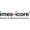 imes-icore GmbH