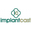 implantcast GmbH