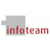 Software Architekt (m / w / d)