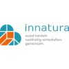 Finanzbuchhalter : in (m / w / d)