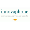 innovaphone AG