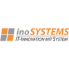 inoSYSTEMS GmbH
