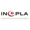 inopla GmbH