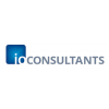 io-consultants GmbH & Co. KG-logo