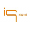 iq digital media marketing gmbh-logo
