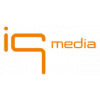iq media marketing gmbh-logo