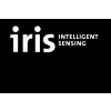 iris-GmbH infrared & intelligent sensors