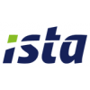 Team Lead HR-Services (m / w / d)