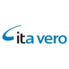 ita vero GmbH