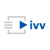 Senior Java-Entwickler (m / w / d) für die Anwendungsentwicklung Komposit
