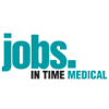 jobs in time medical GmbH