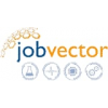 Praktikum im Bereich Marketing Communications (m / w / d)