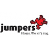 jumpers fitness GmbH-logo
