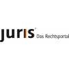 Student der Wirtschaftsinformatik (m / w / d) / Duales Studium - ASW