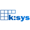 k:sys GmbH & Co. KG