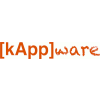 kAppware GmbH