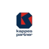 kappes ipg GmbH Ingenieur- und Planungsgesellschaft