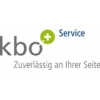 Fachkraft für Arbeitssicherheit (w / m / d)