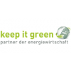 keep it green gmbh