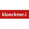 kloeckner.i GmbH