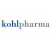 kohlpharma GmbH